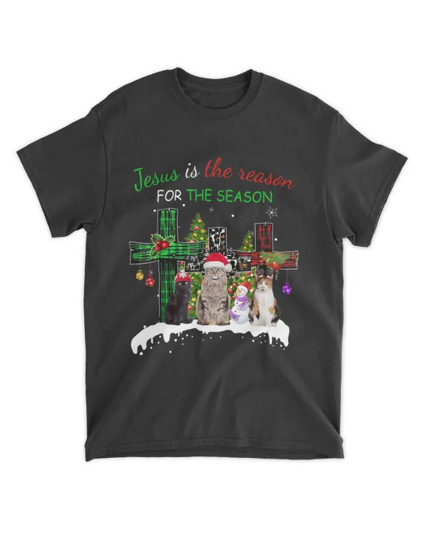 Men's Standard T-Shirt