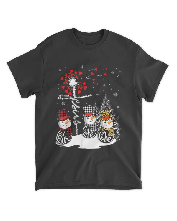 Men's Standard T-Shirt
