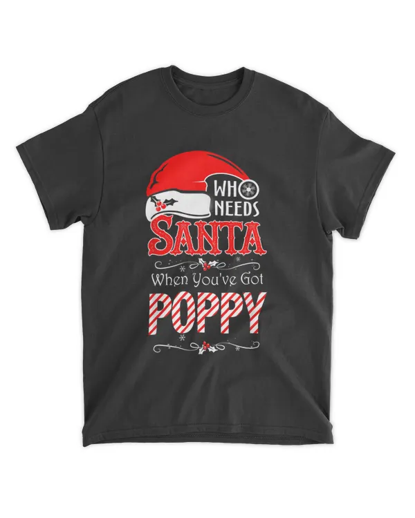 Men's Standard T-Shirt
