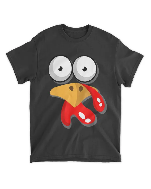 Men's Standard T-Shirt