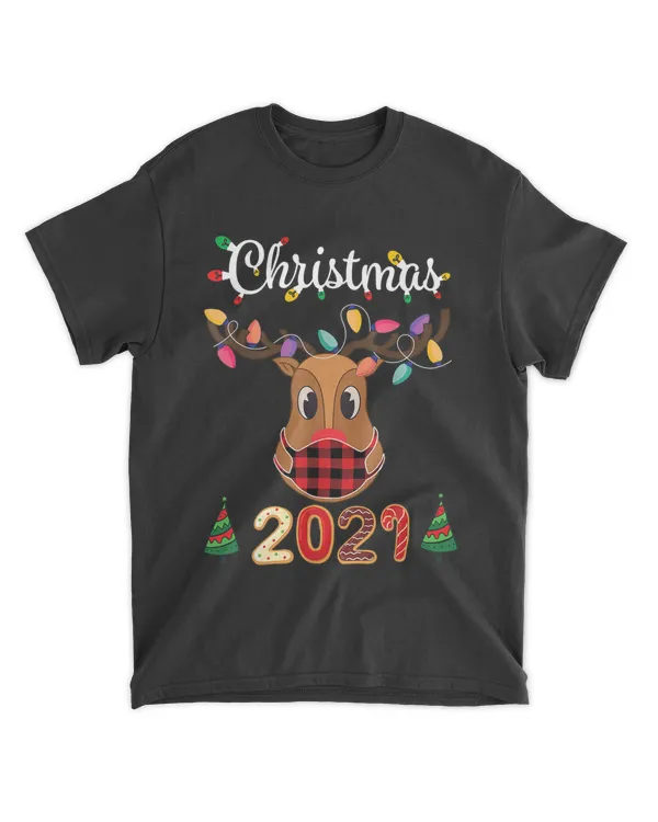 Men's Standard T-Shirt