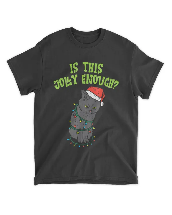 Men's Standard T-Shirt