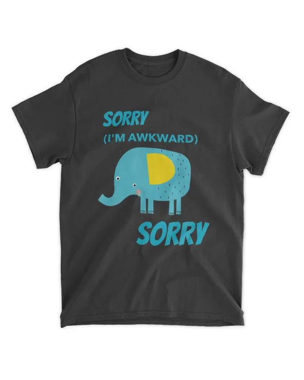 Men's Standard T-Shirt
