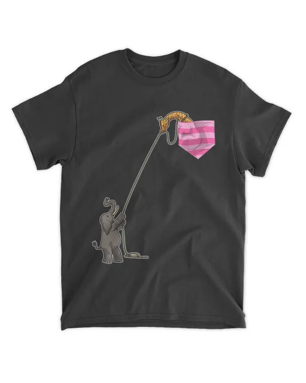 Men's Standard T-Shirt