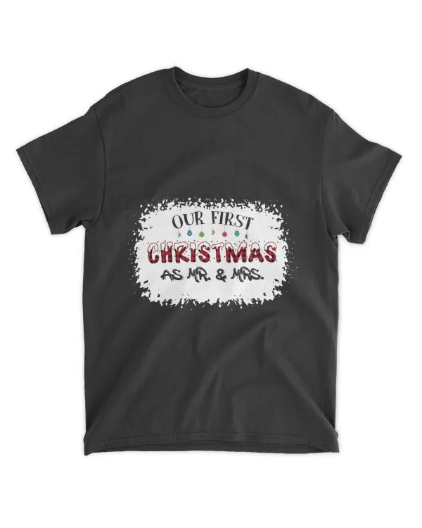 Men's Standard T-Shirt