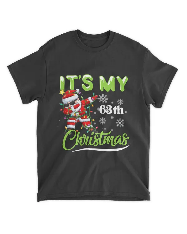 Men's Standard T-Shirt