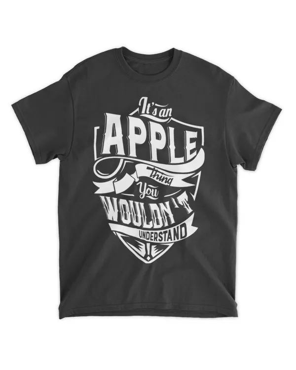 Men's Standard T-Shirt