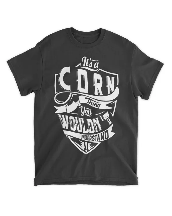 Men's Standard T-Shirt