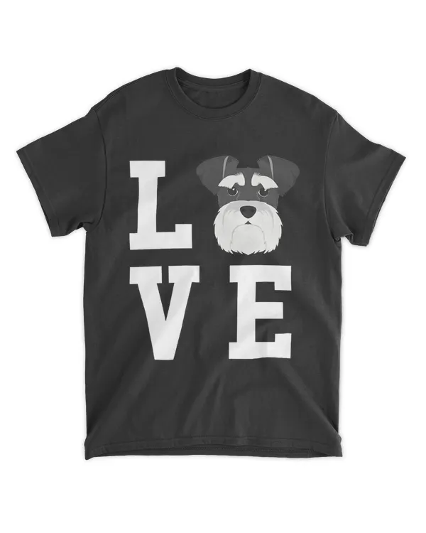 I love my Dog2