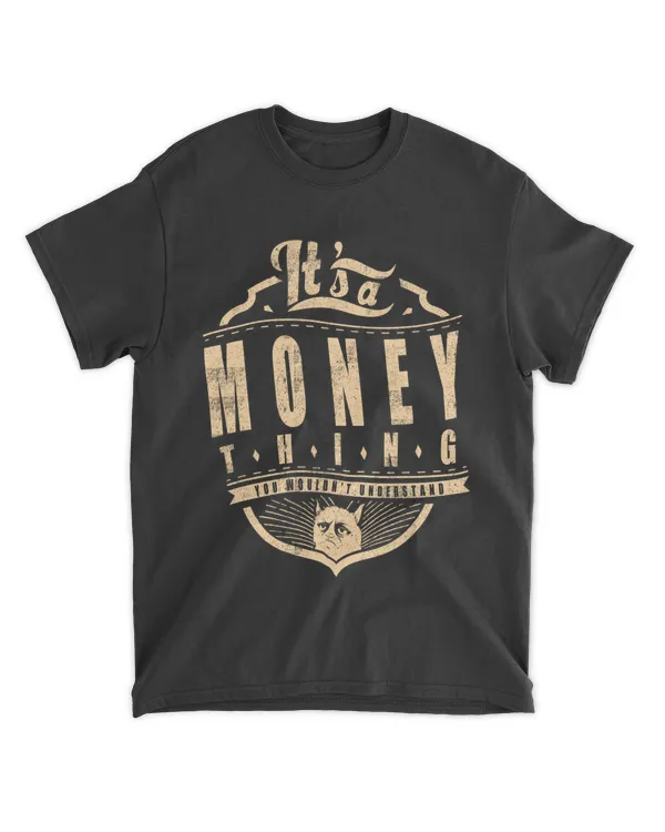 Men's Standard T-Shirt
