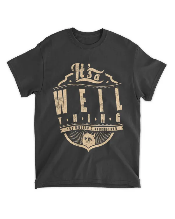 Men's Standard T-Shirt