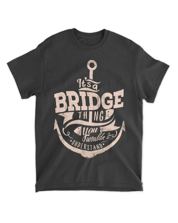 Men's Standard T-Shirt