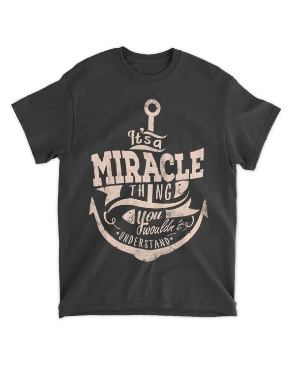 Men's Standard T-Shirt