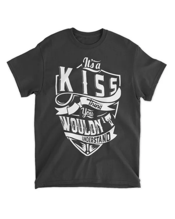Men's Standard T-Shirt