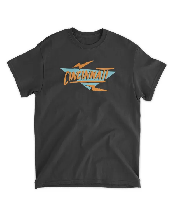 Limited Edition