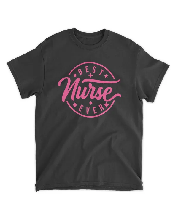 Nurse T Shirt