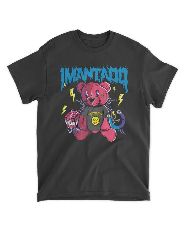 Limited Edition