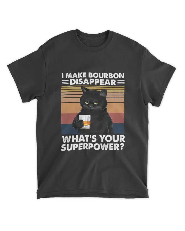 Miah1102_bourbon I Make Bourbon Disappear What's Your Superpower