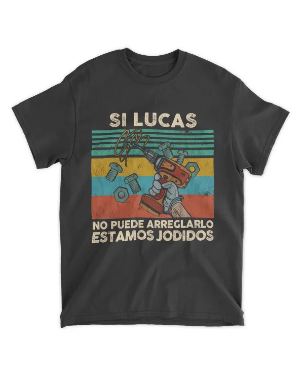 Es-Lucas