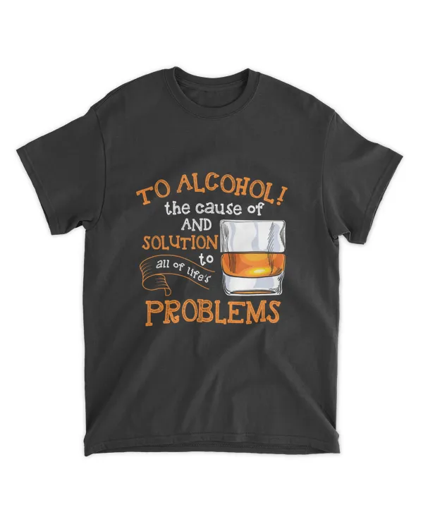 Miah1106_whisky To Alcohol The Cause Of And Solution