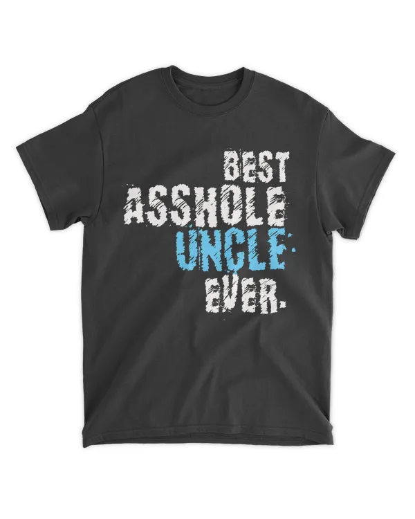 Miah1165 Best Uncle Ever
