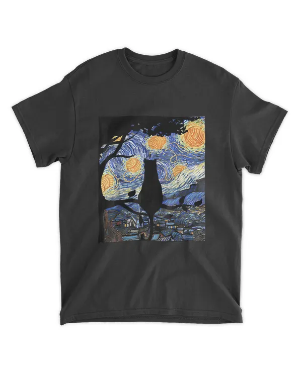 Miah1263 Cat Art Knitting