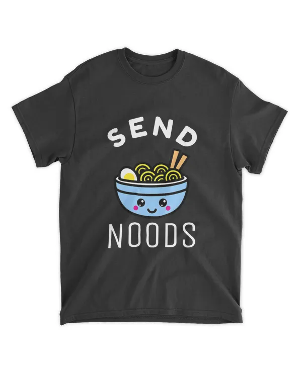 Miah78 Send Noods