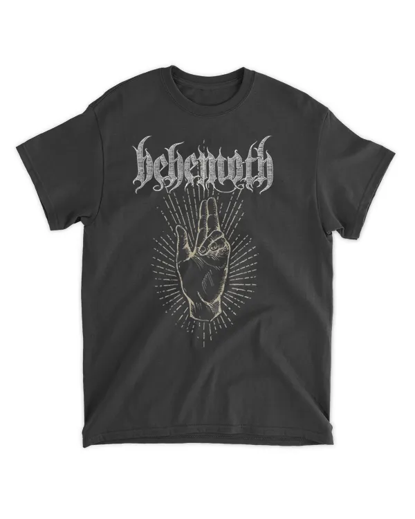 Limited edition