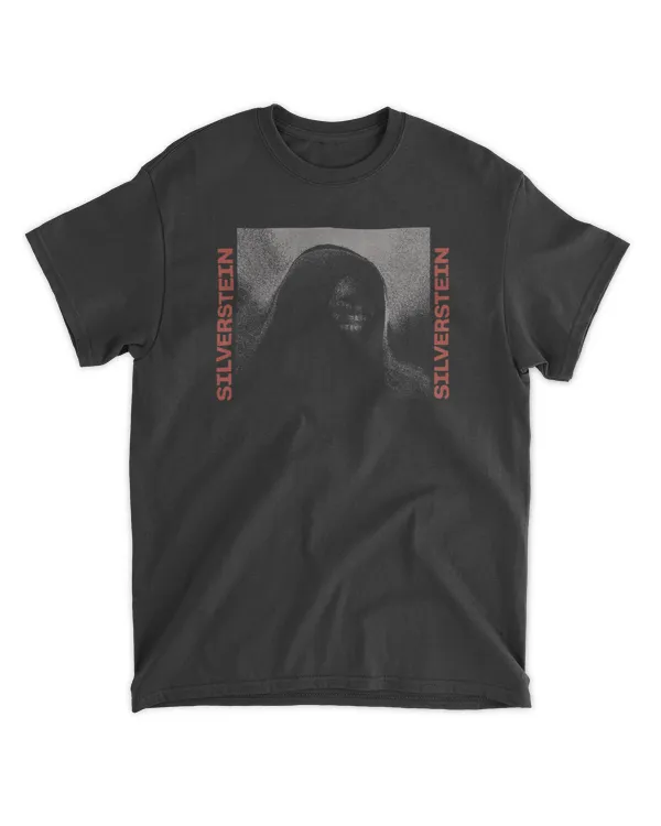 Limited edition