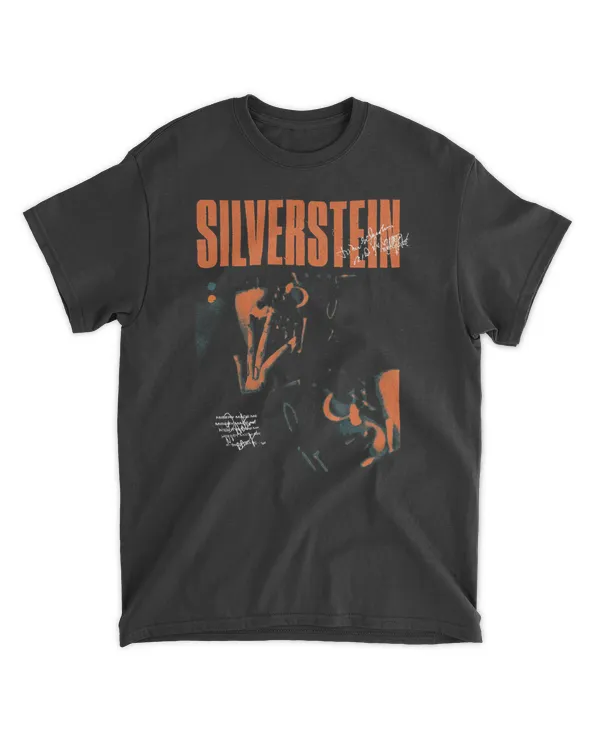 Limited edition