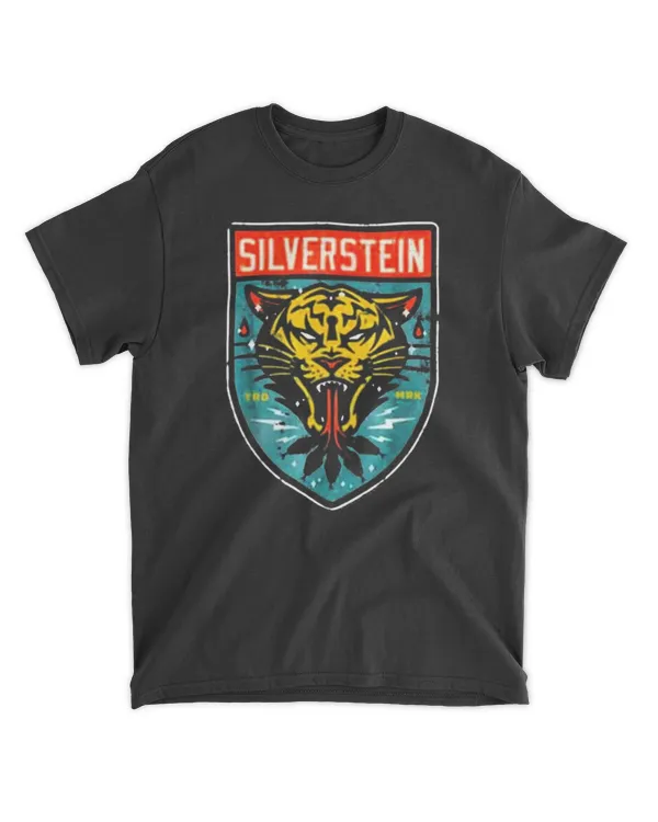 Limited edition