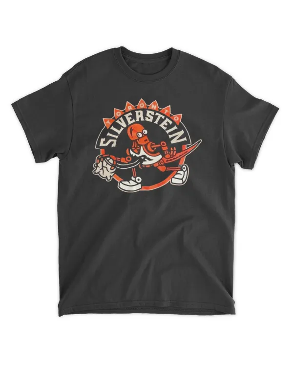 Limited edition