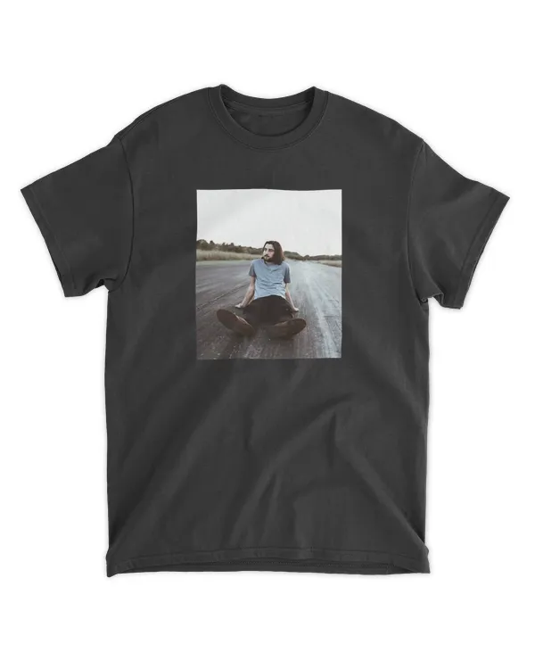 Noah Kahan Merch