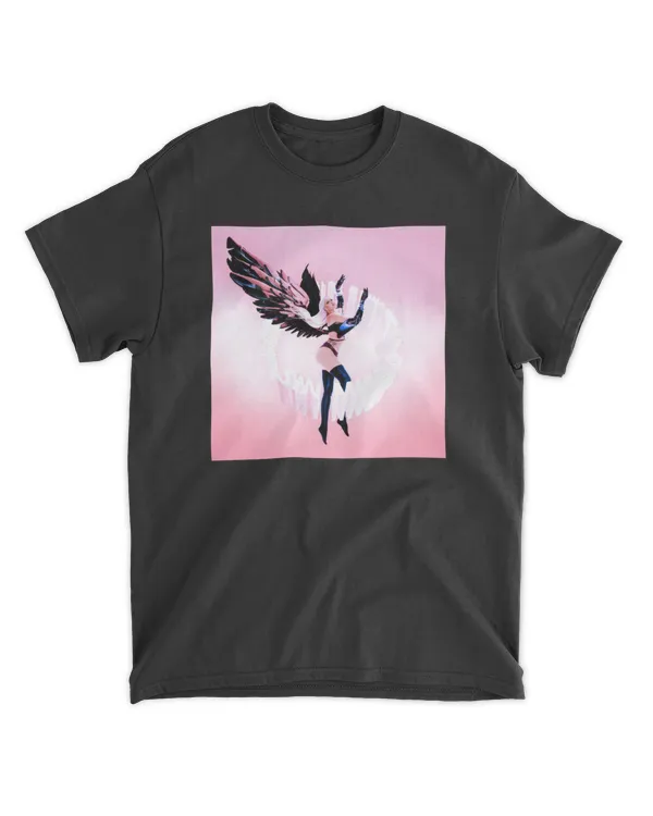 Kali Uchis Merch