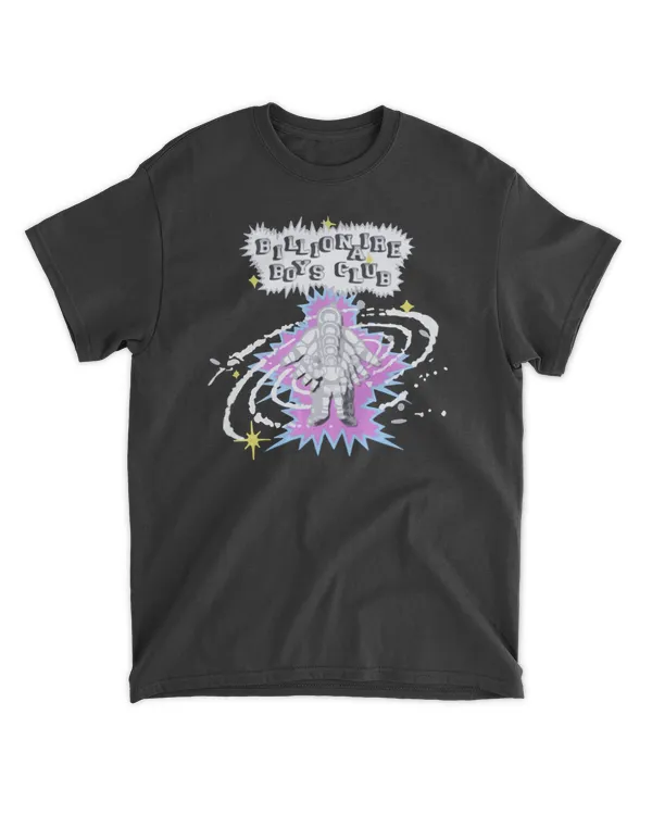 New Apparel