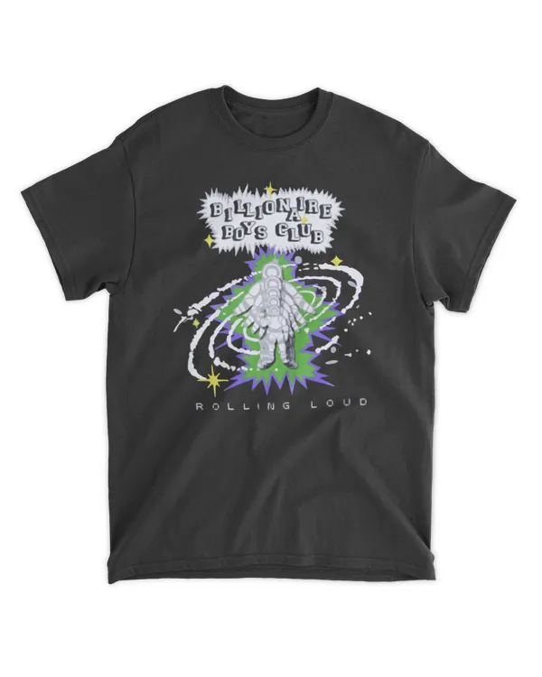 New Apparel
