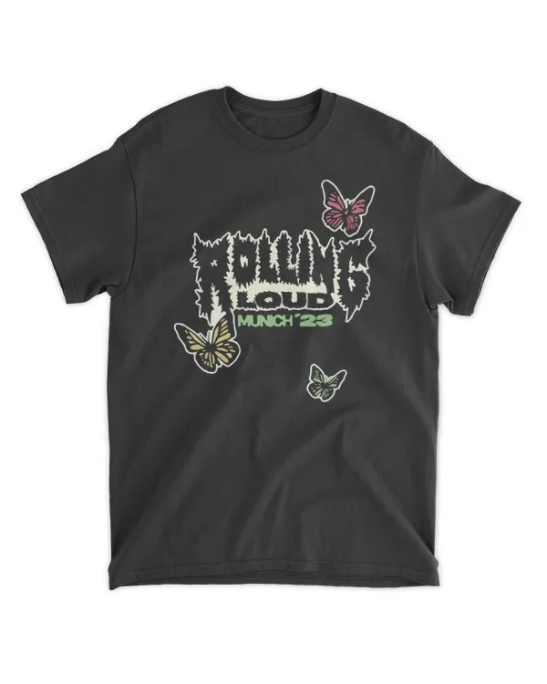 New Apparel