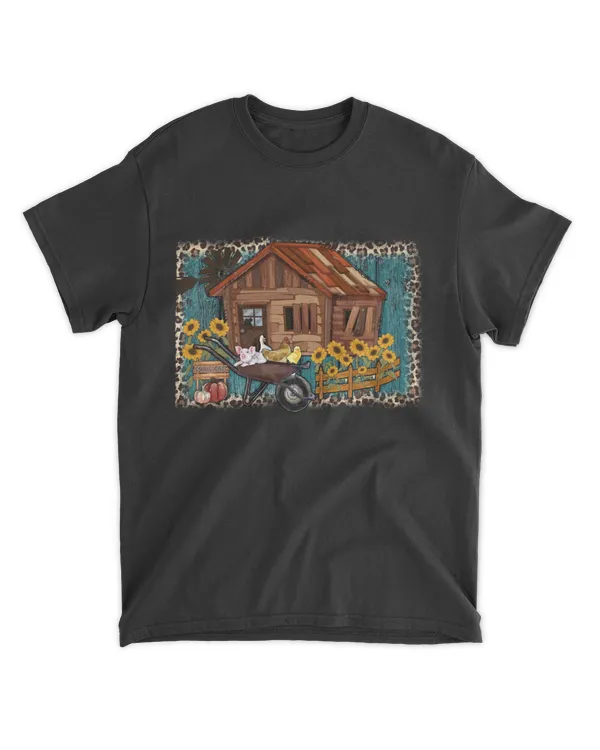 Farm Love  (4)