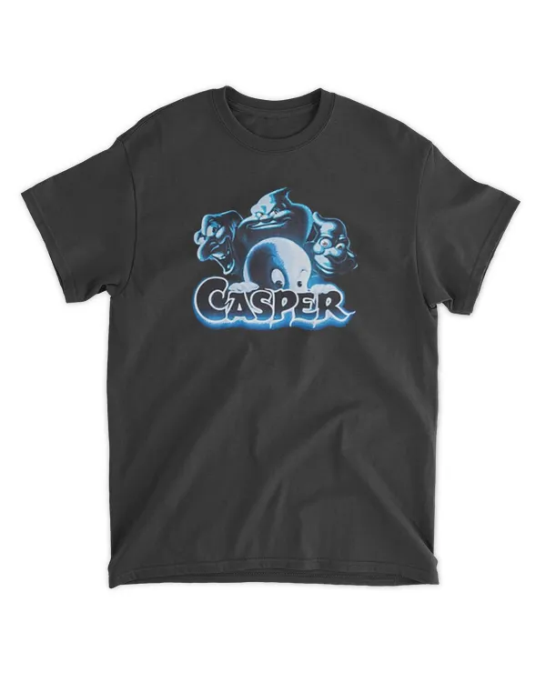 Casper Merch