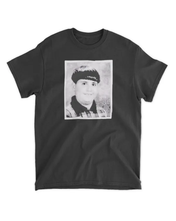 Cnco Merch