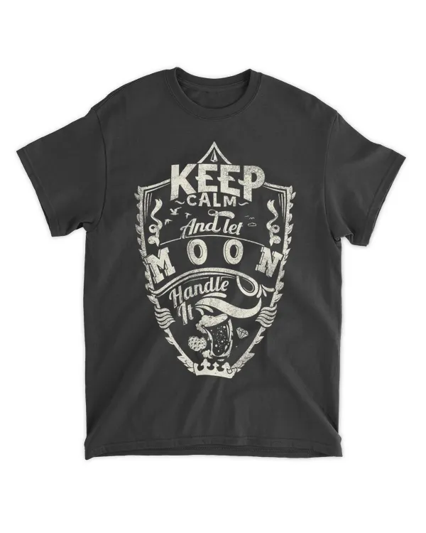 MOON KC