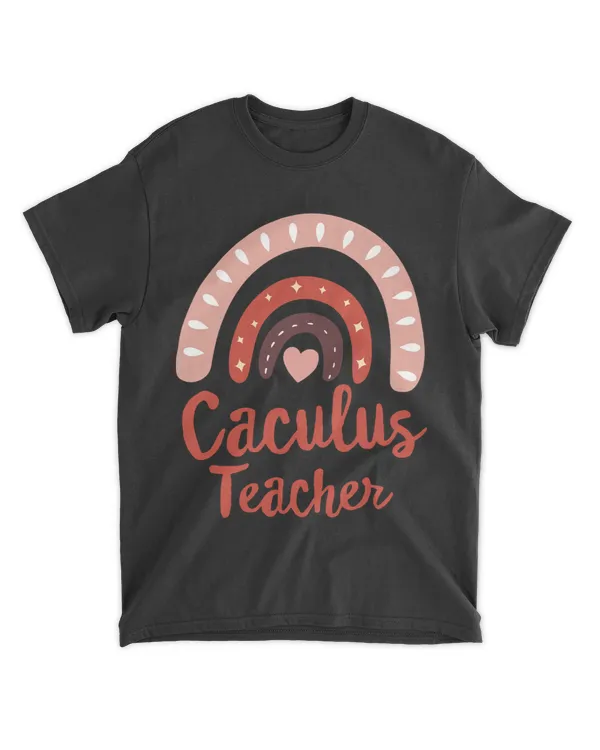 Calculus Teacher Math Teacher Algebra Teacher Maths Geek