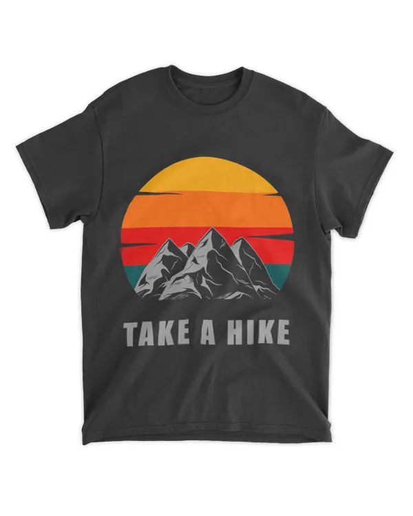 Camping Camp Hiking Apparel Outdoor Camping Backpacking Hiking 29 Camper