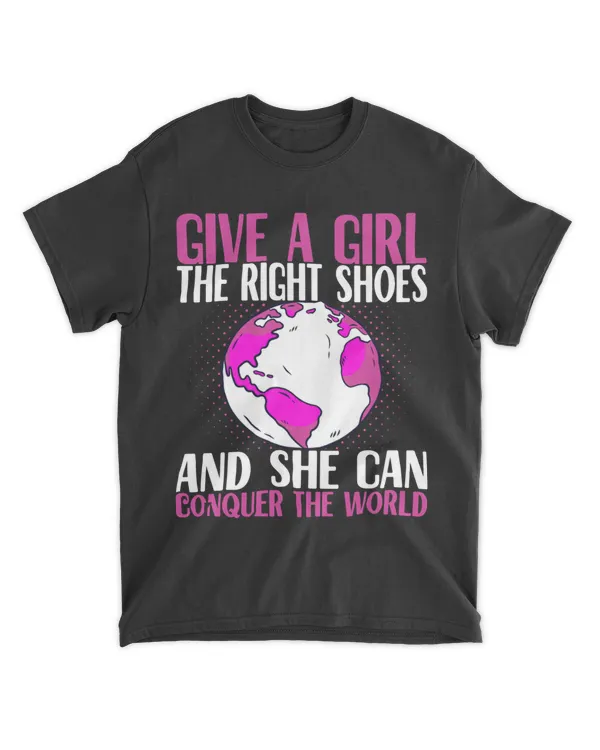 Feminism For All Women Rights Proud Feminist 21