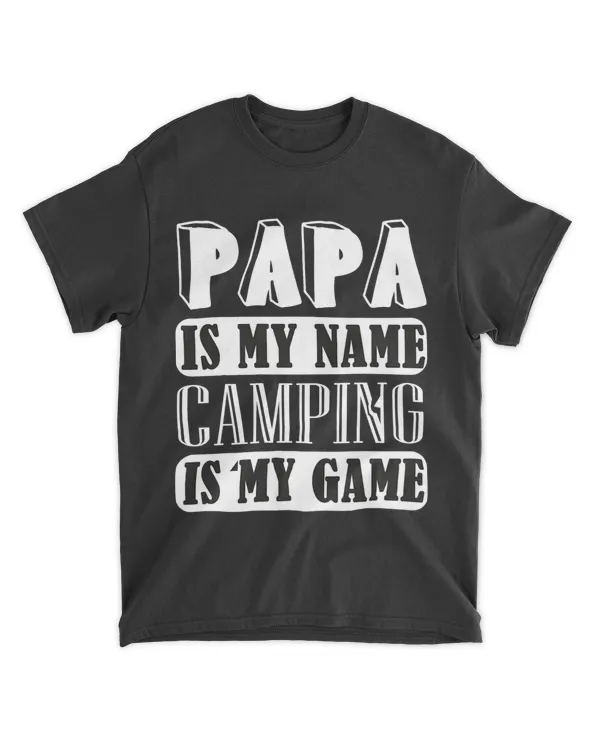 Hiking Hiker Scouting Dad Scout Father Scouts Camping And Hiking Lover Hike