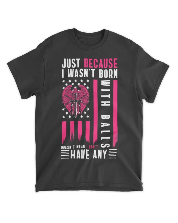 Prison Detention Correctional Female Corrections Officer 6
