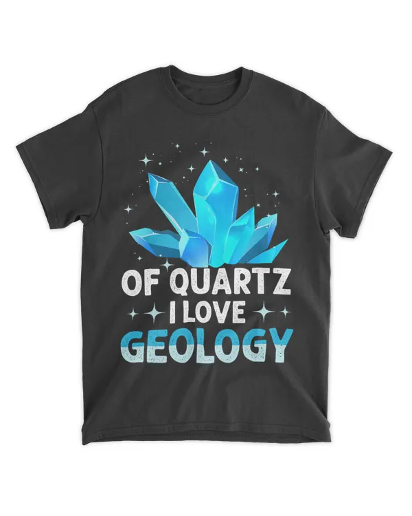 Rock Collecting I Love Geology Rocks Collector Geologist