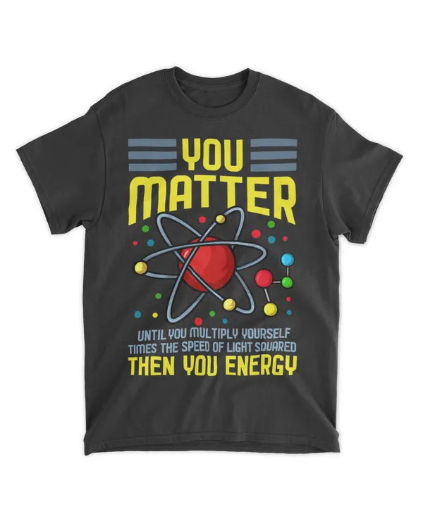 Science Teacher Physics Physicist Gift