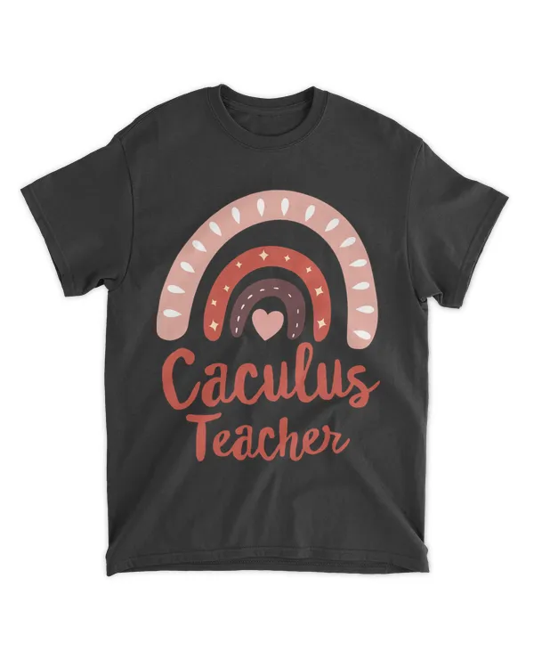 Calculus Teacher Math Teacher Algebra Teacher Maths Geek