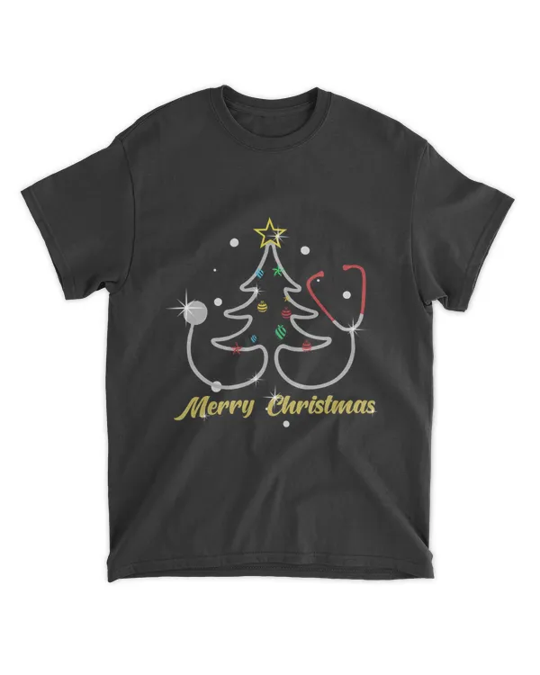 Miah1384 Merry Christmas